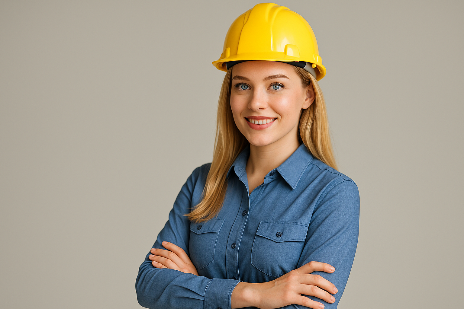 Manisa A Sınıfı İş Güvenliği Kursu